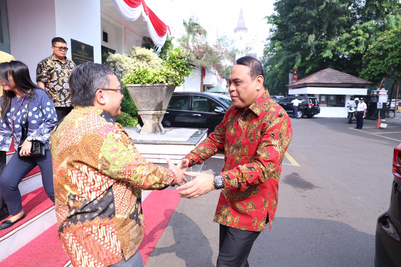 20190829 Launching Krisna 3.0 14