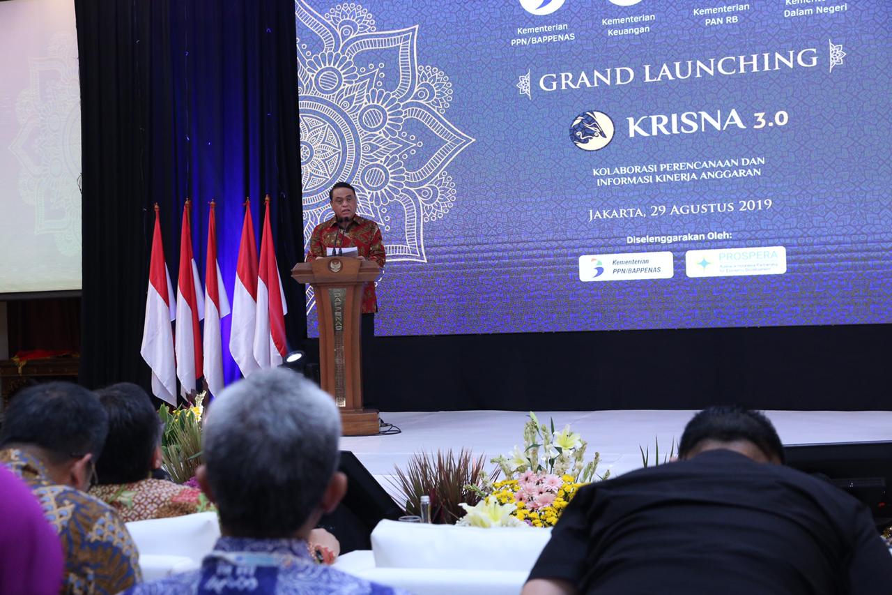 20190829 Launching Krisna 3.0 14