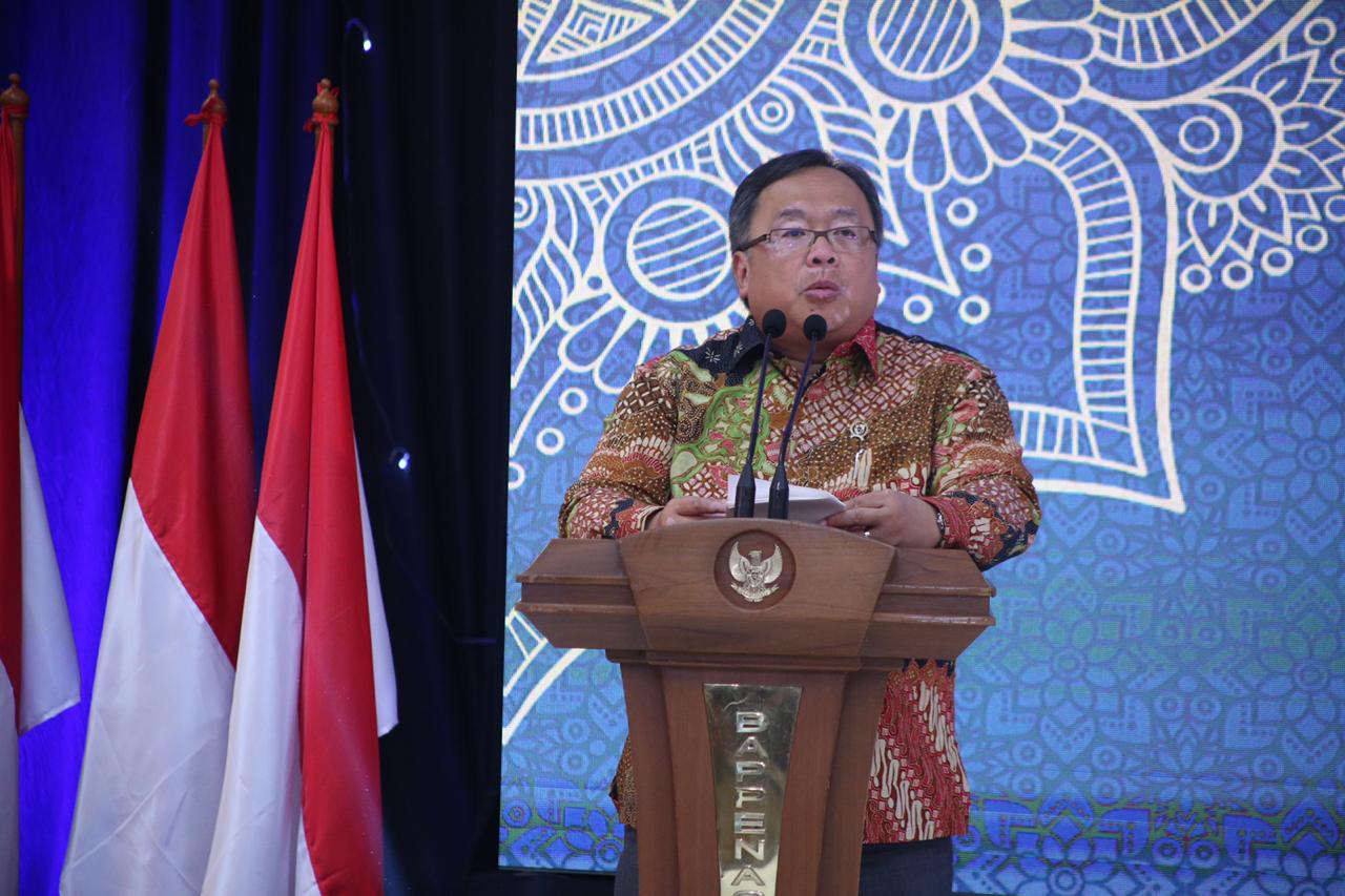 20190829 Launching Krisna 3.0 14