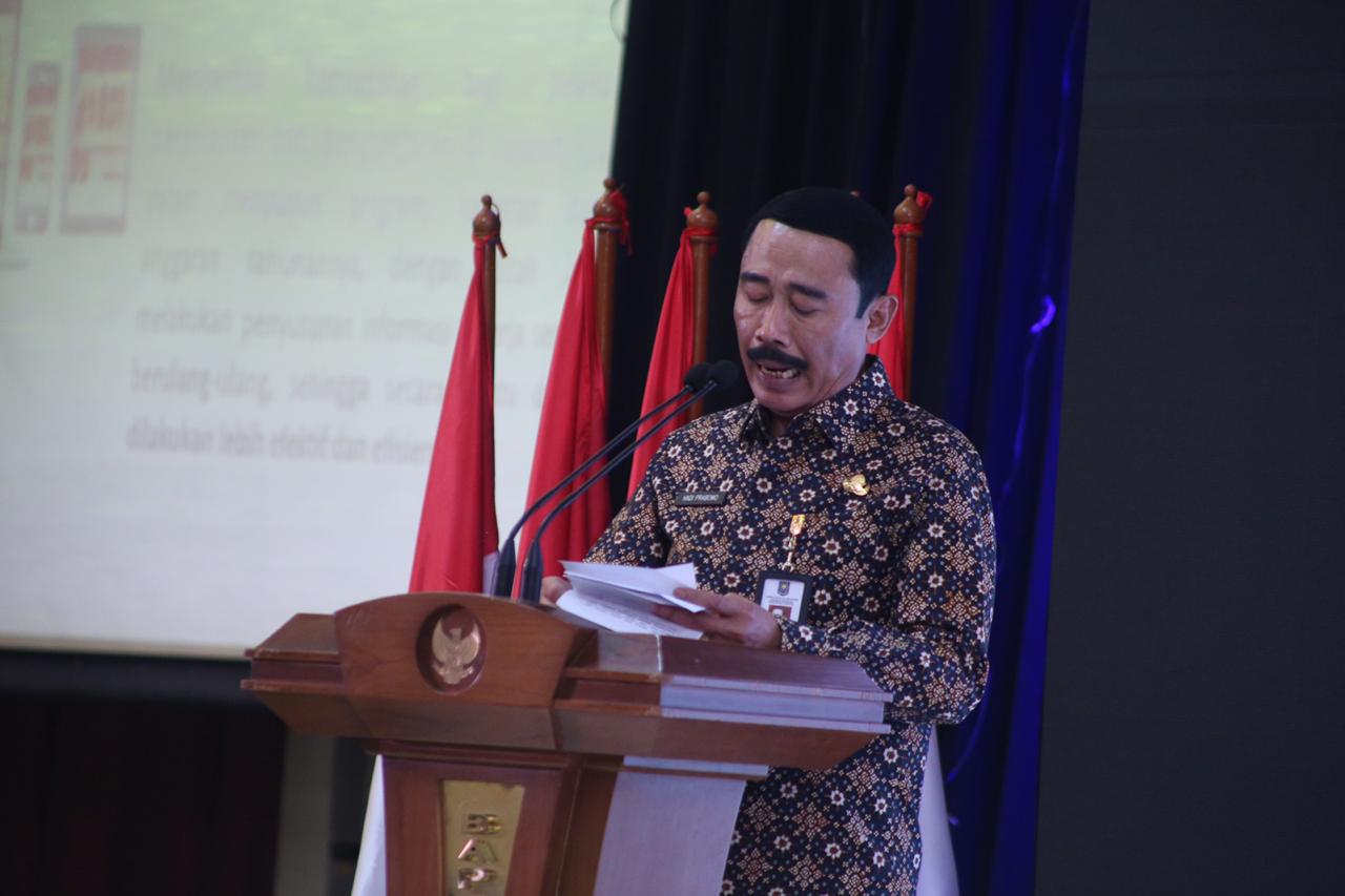 20190829 Launching Krisna 3.0 14