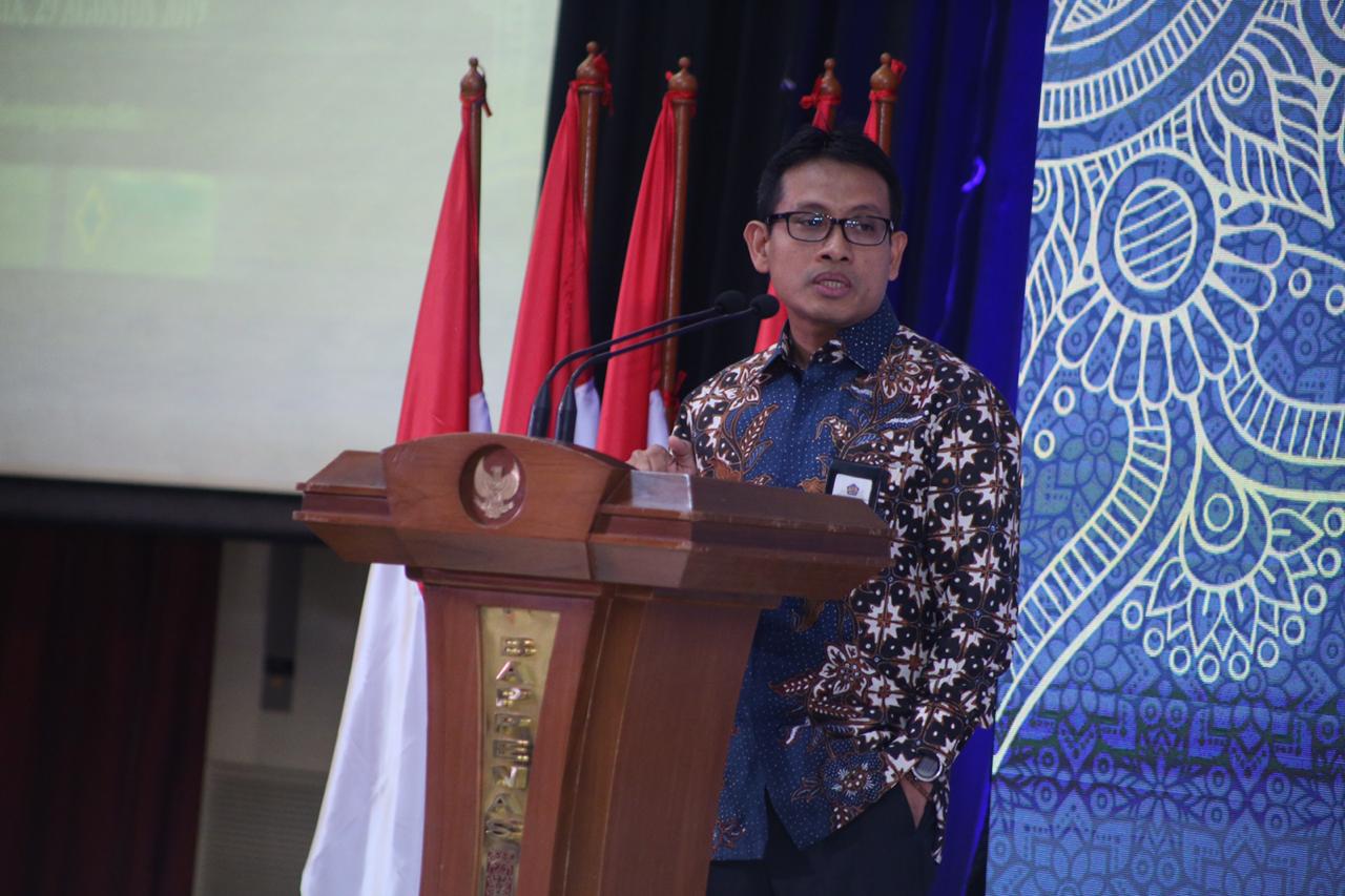 20190829 Launching Krisna 3.0 14