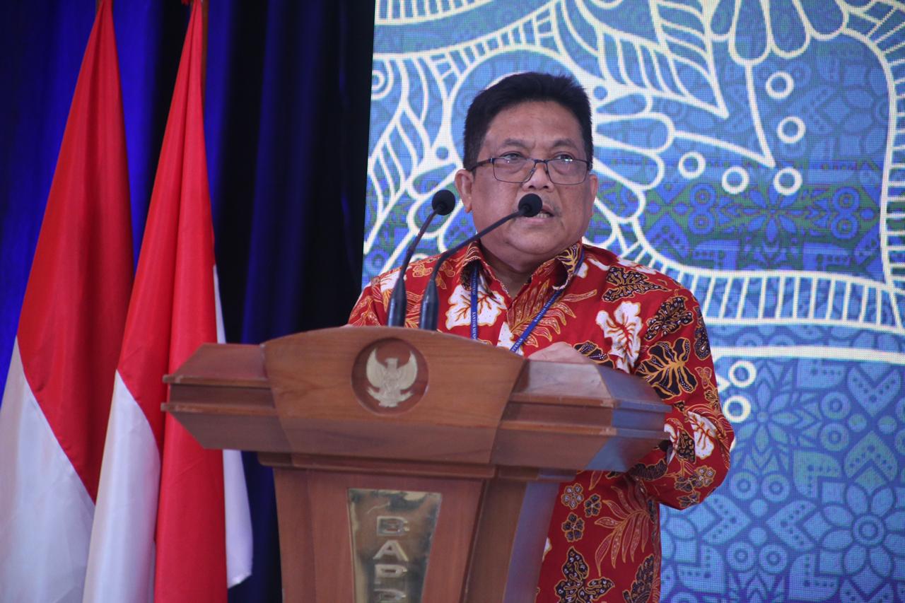 20190829 Launching Krisna 3.0 14