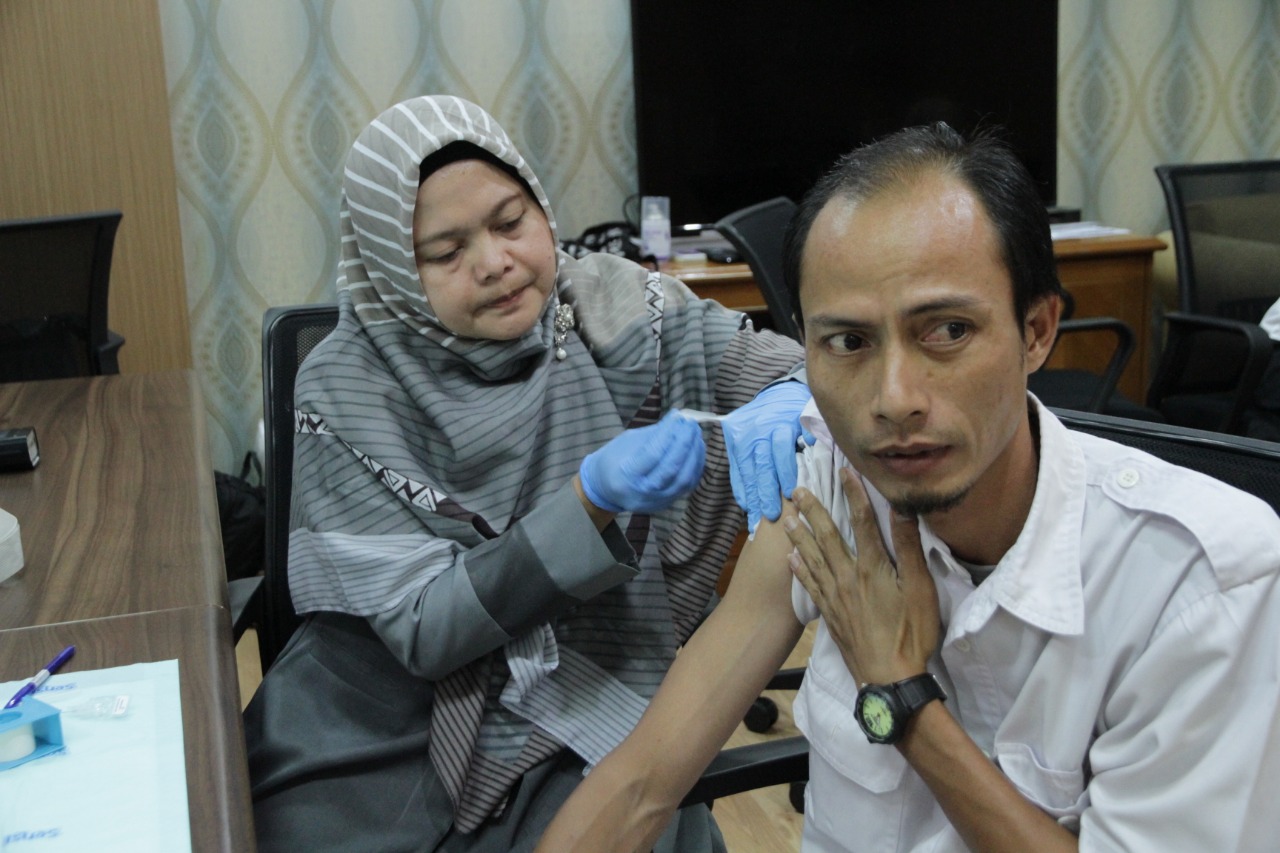 20190909 vaksinasi Hepatitis B tahap kedua 8