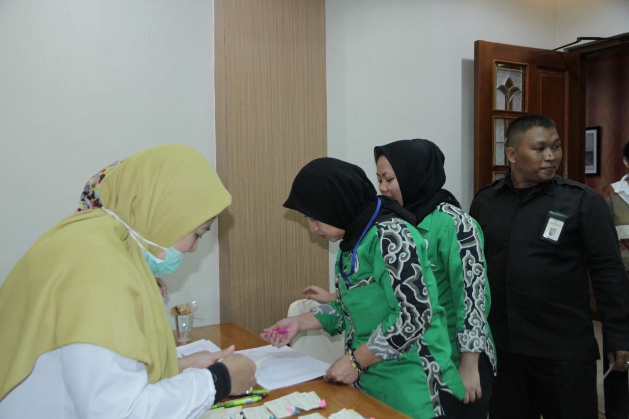20190909 vaksinasi Hepatitis B tahap kedua 8