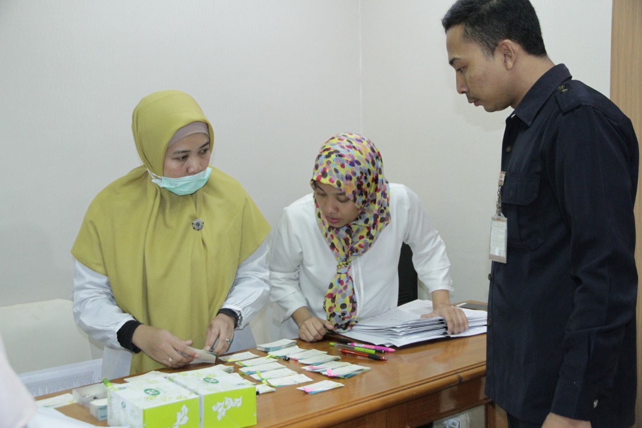 20190909 vaksinasi Hepatitis B tahap kedua 8