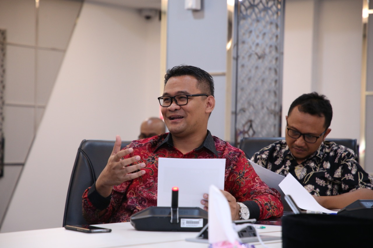 20191105 wawancara the future leader 11