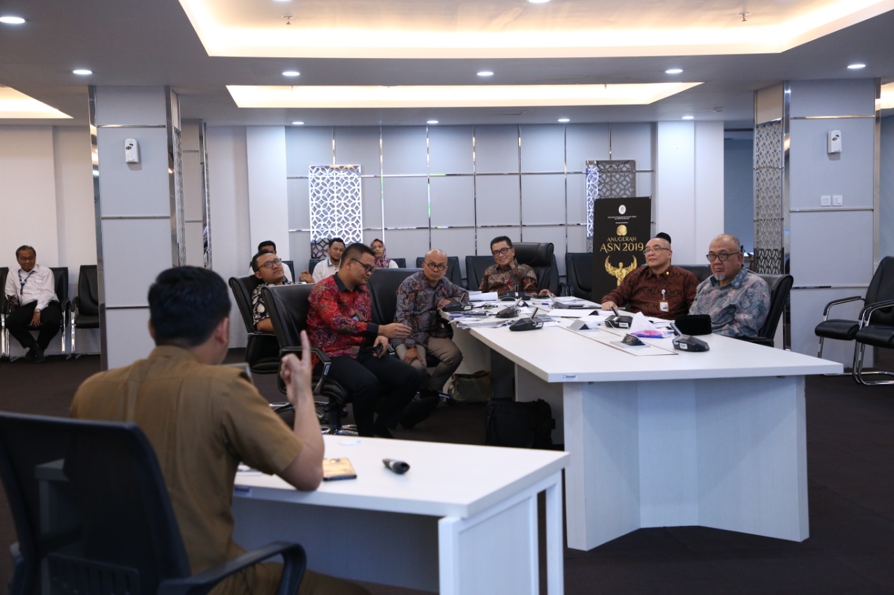20191105 wawancara the future leader 11