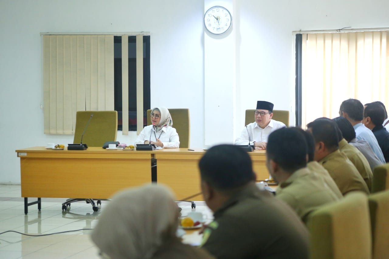 20200107 Rapat Penentuan Proses Bisnis pada MPP 10