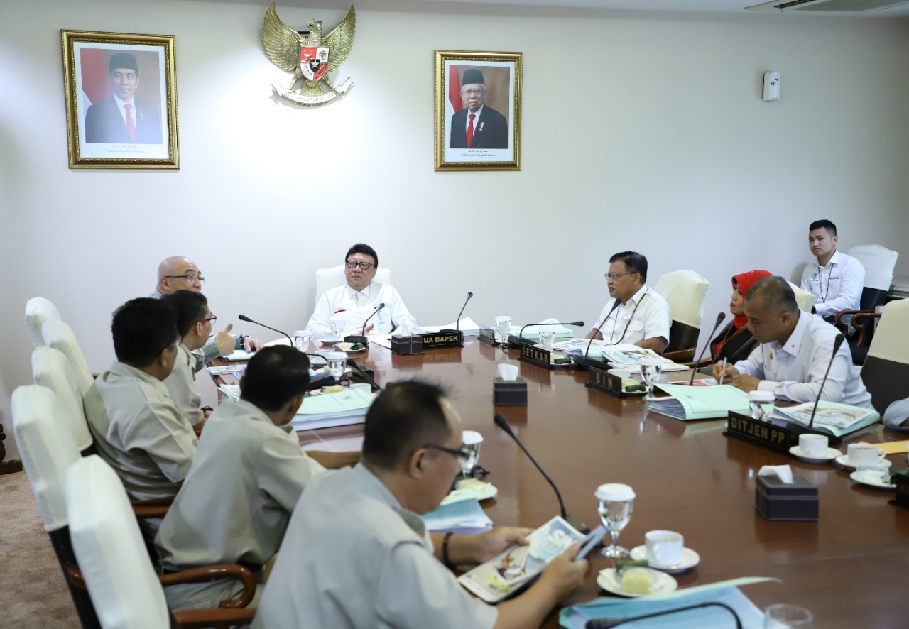 20200107 sidang bapek 13
