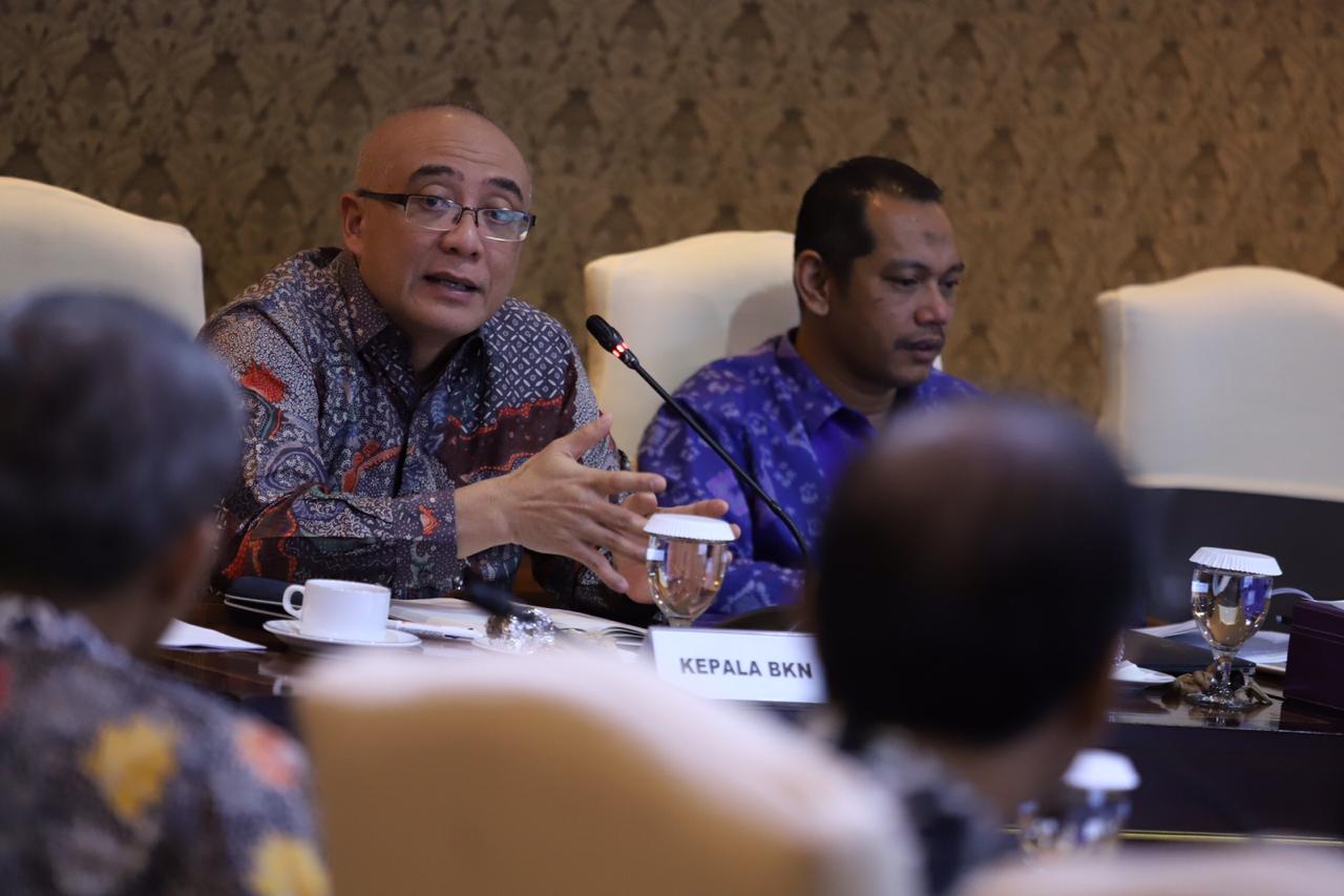 20200109 Rapat Pembahasan Rancangan Peraturan Pemerintah 9