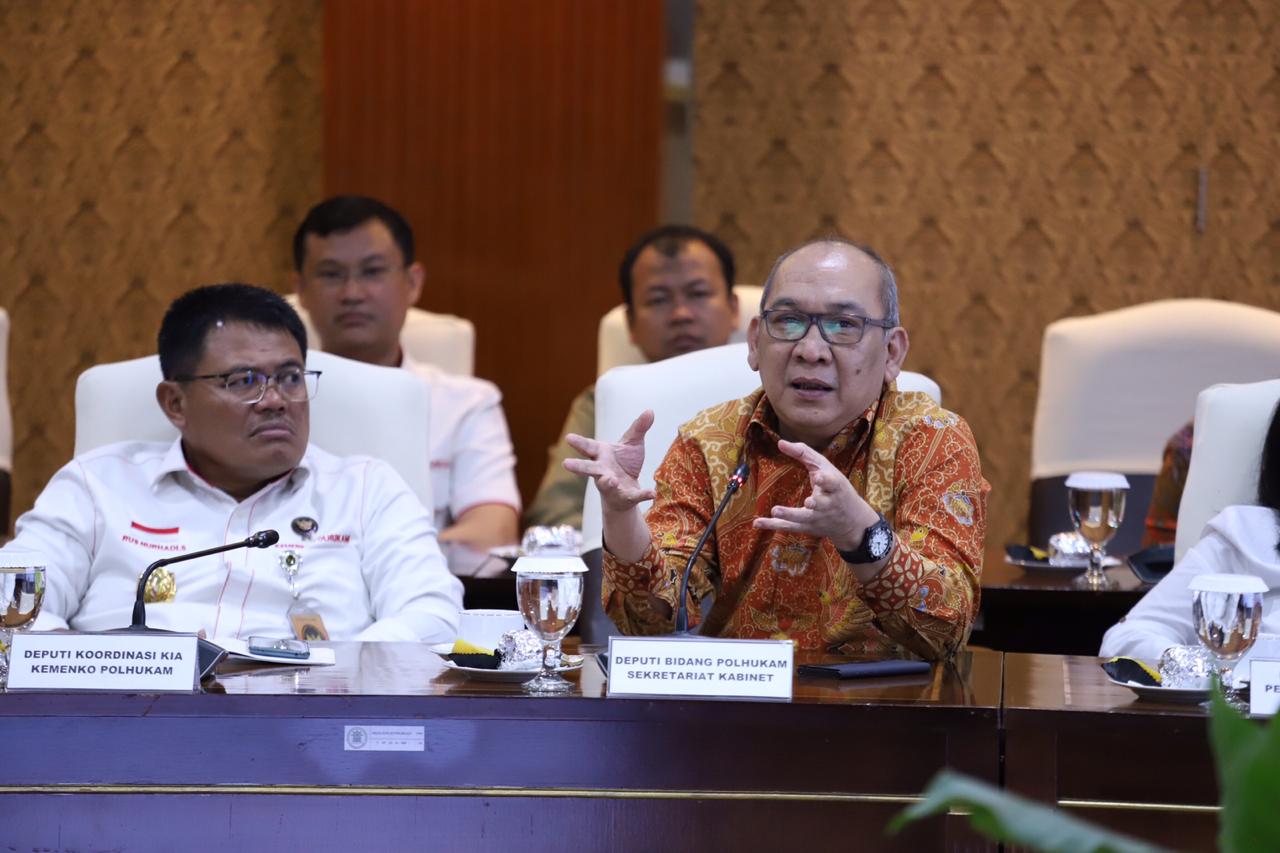 20200109 Rapat Pembahasan Rancangan Peraturan Pemerintah 9