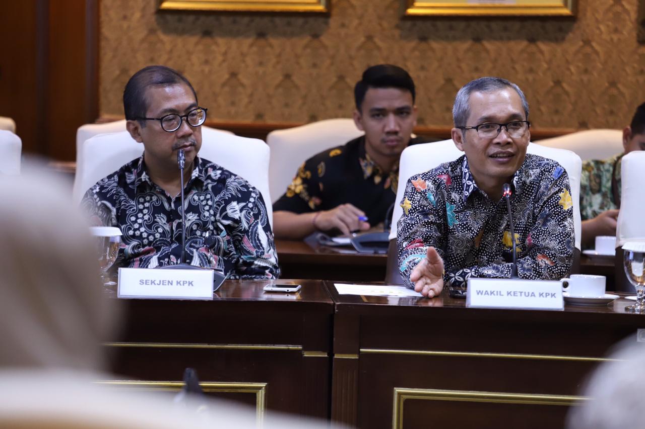 20200109 Rapat Pembahasan Rancangan Peraturan Pemerintah 9