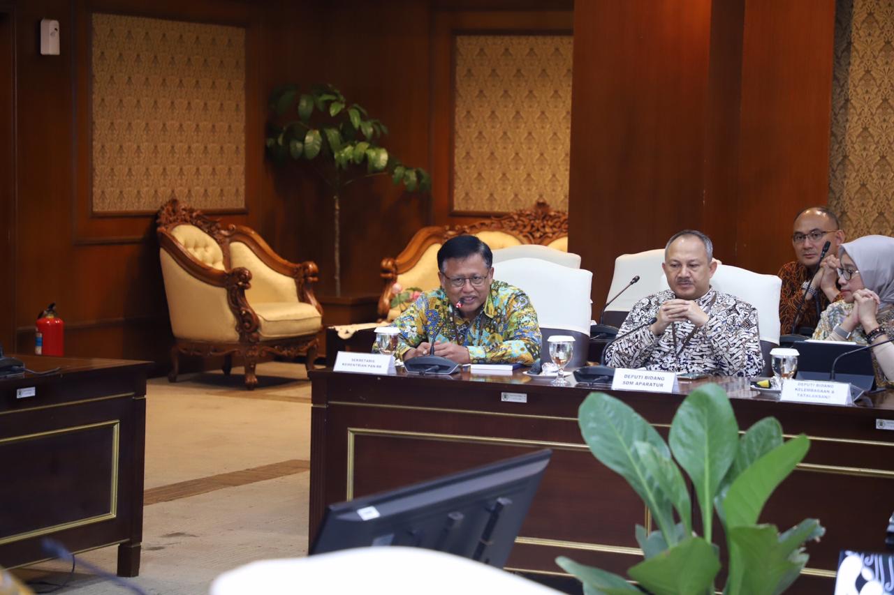 20200109 Rapat Pembahasan Rancangan Peraturan Pemerintah 9