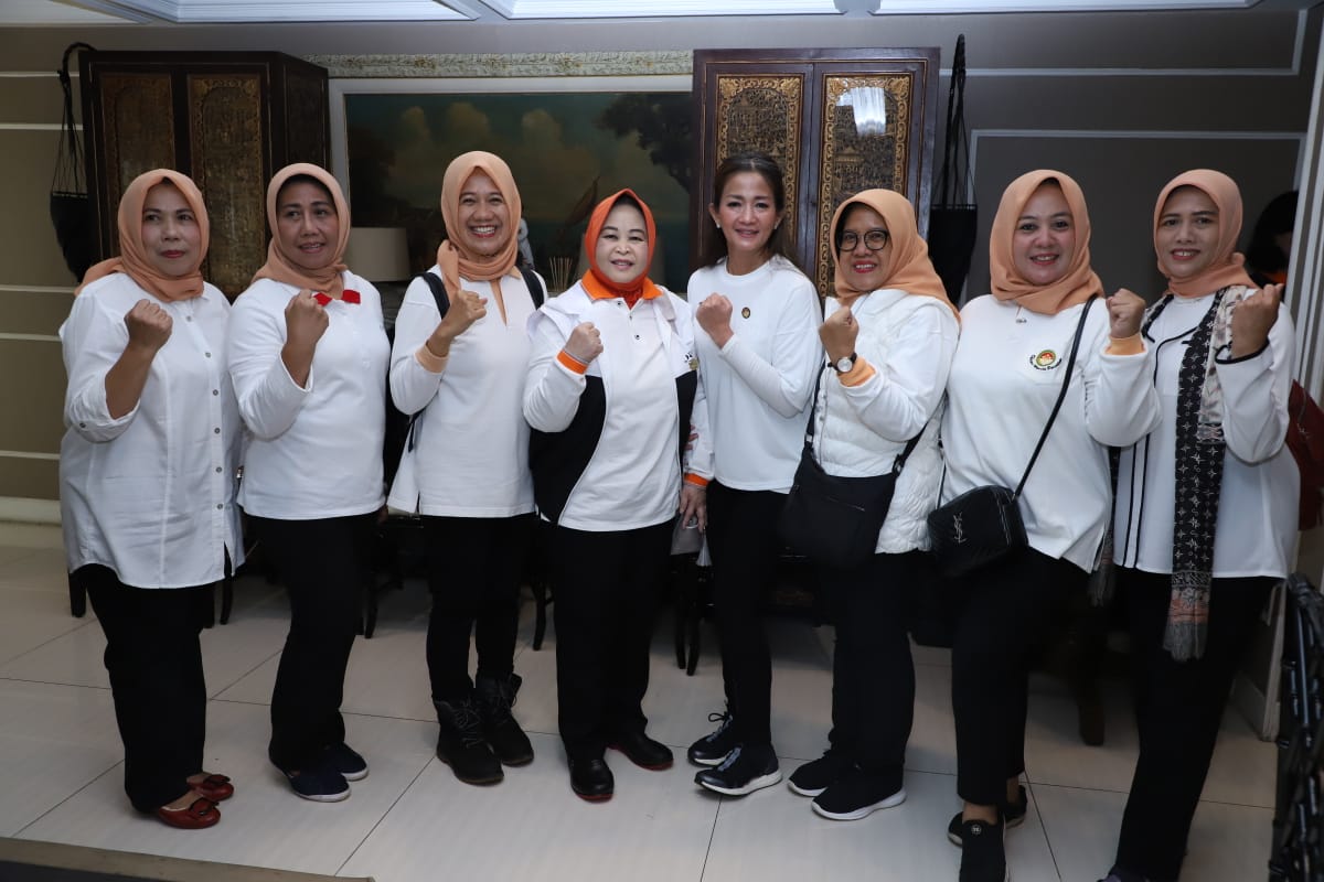 20200111 Baksos OASE 16
