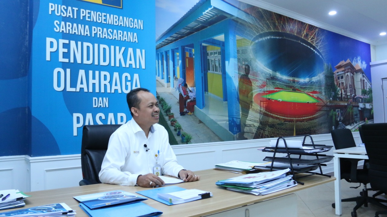 20200114 Anugerah ASN 2019 PPT Teladan Iwan Suprijanto 3