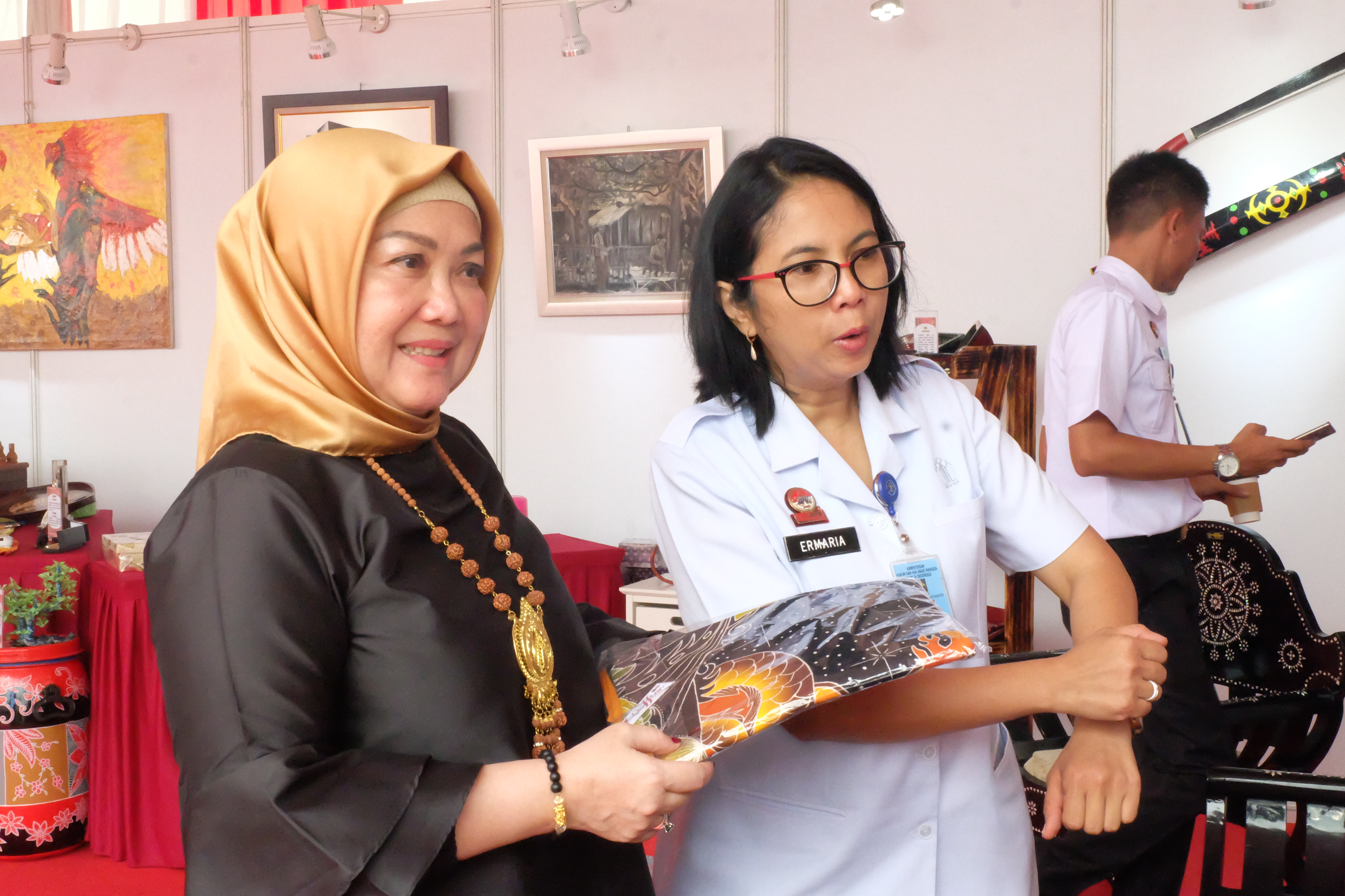 20200116 Deklarasi Resolusi Pemasyarakatan Tahun 2020 12