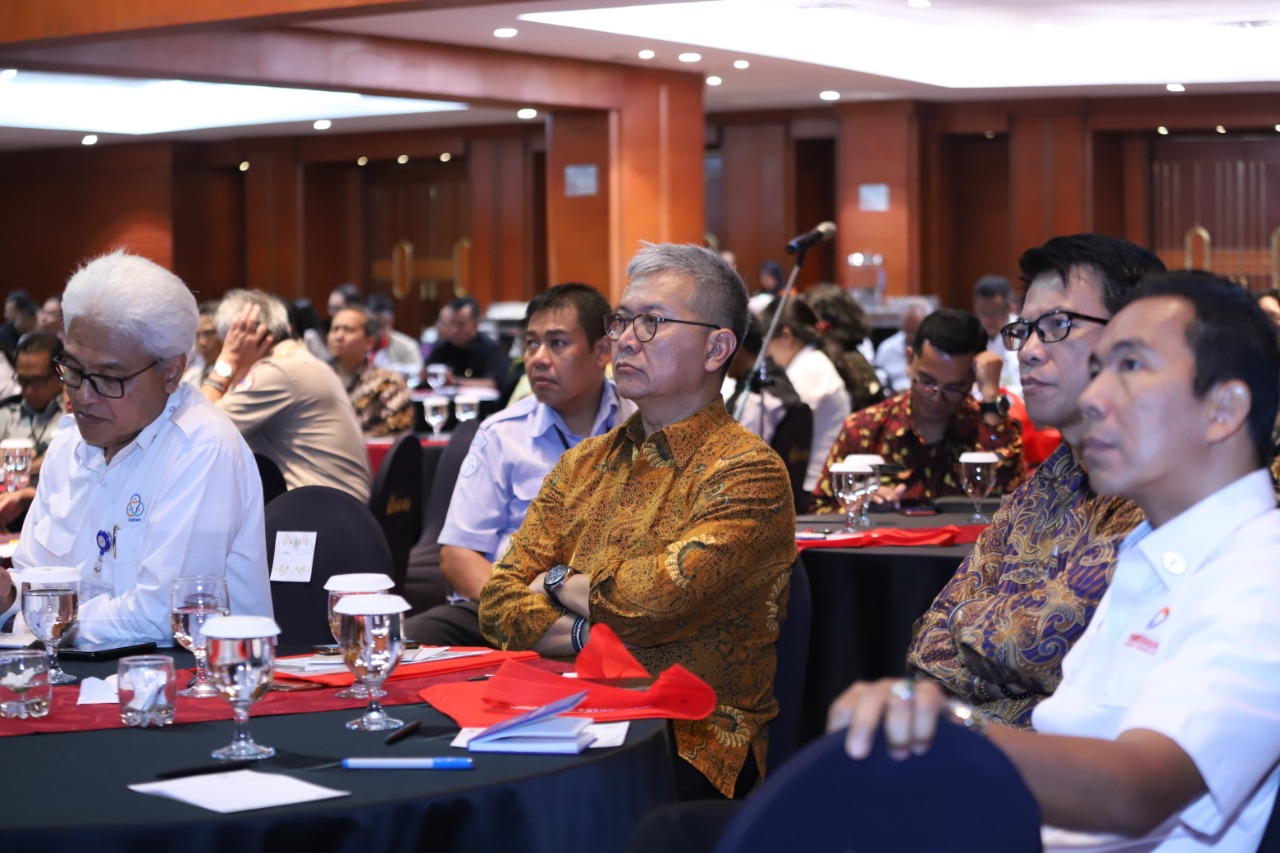 20200116 Rapat Koordinasi Penyederhanaan Birokrasi KementerianLembaga 4