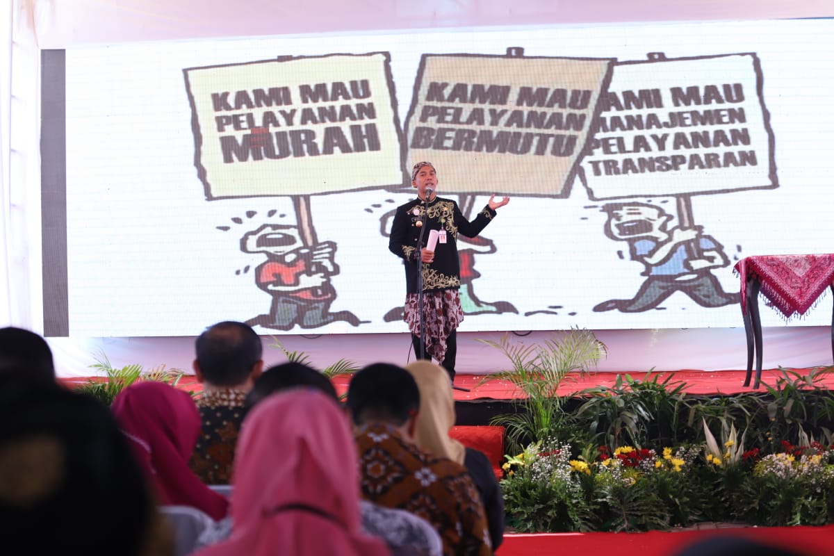 20200123 Peresmian MPP Kabupaten Batang 15