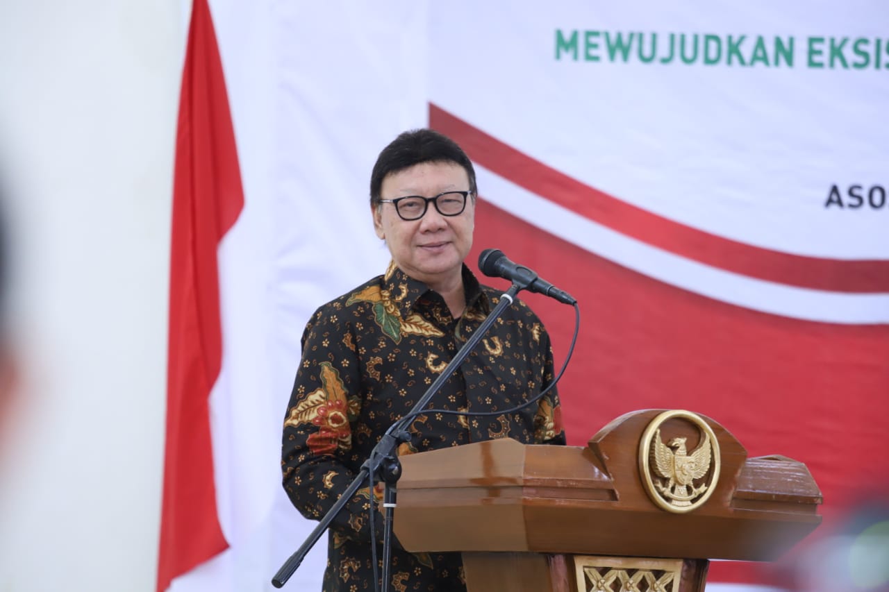 20200125 Seminar Nasional DPD ADHI 1