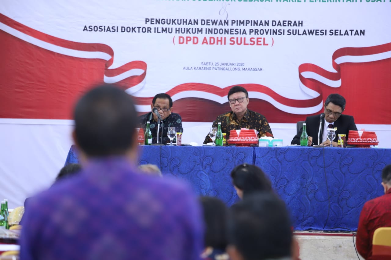 20200125 Seminar Nasional DPD ADHI 6