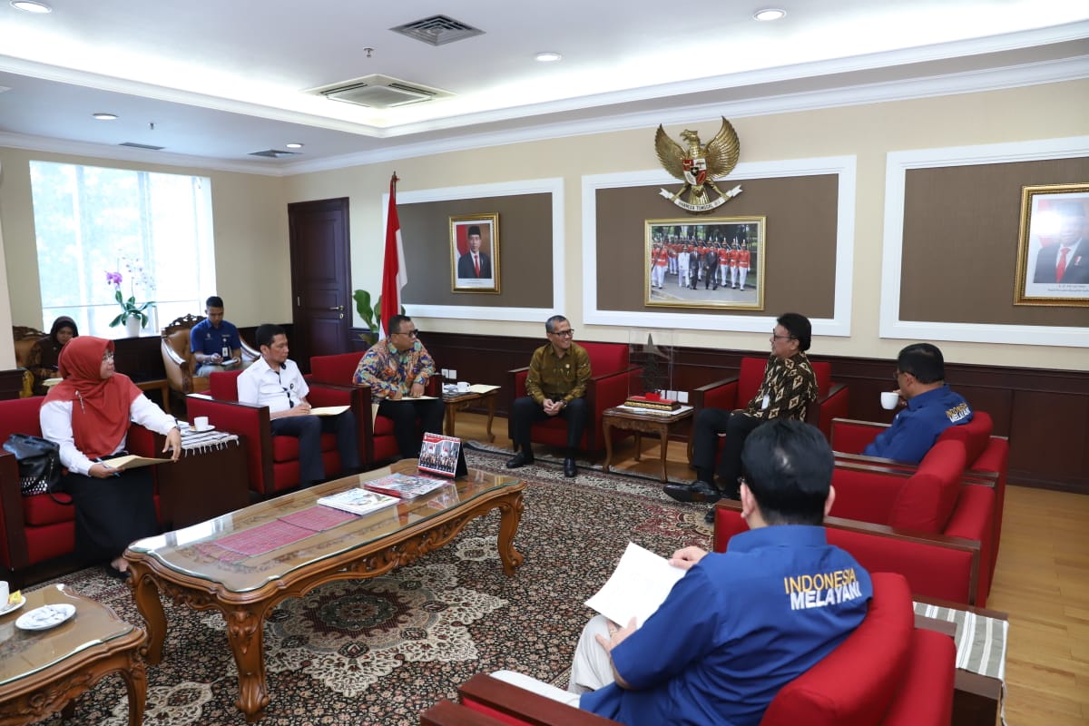 20200129 Kunjungan Komisi Yudisial 11