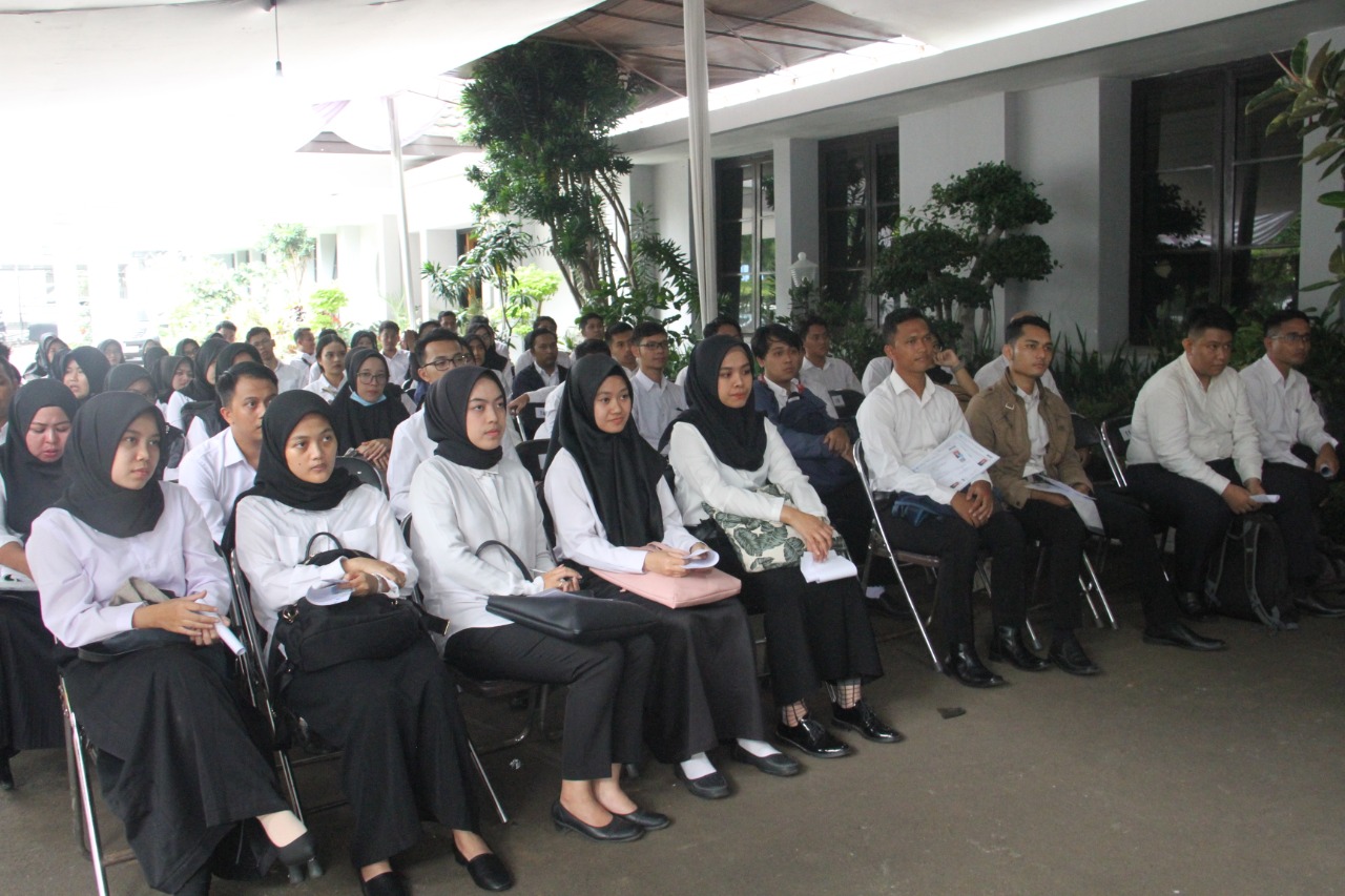 20200129 SKD Bandung 5