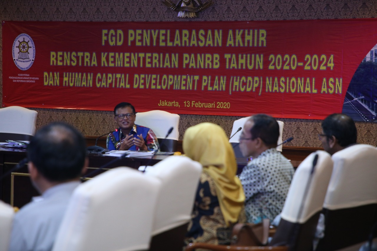20200213 FGD HCDP Nasional 8