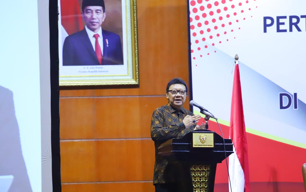 20200217 Sosialisasi SKB KL radikalisme 10