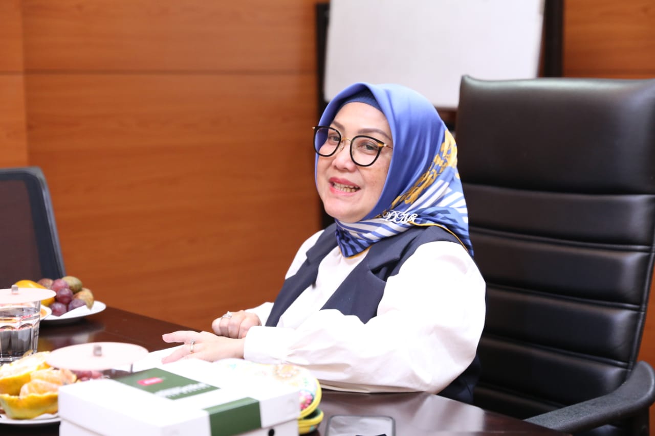 20200218 Rapat Penyempurnaan Rancangan Keputusan Menteri PANRB tentang Petunjuk Pelaksanaan KIPP Tahun 2020 7