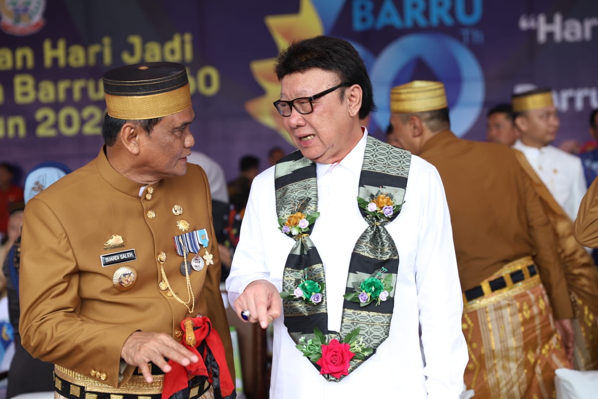 20200220 MPP BARRU 2