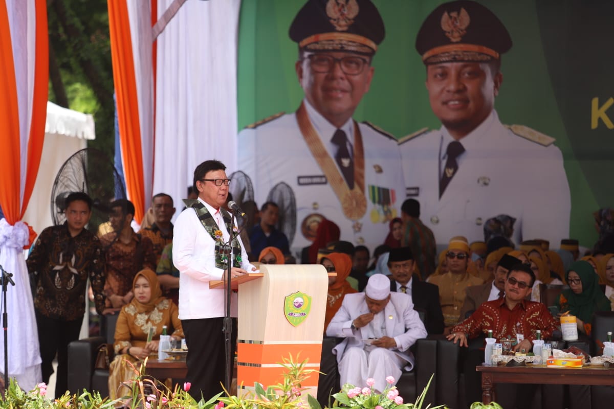 20200220 Peresmian MPP Kabupaten Barru 13