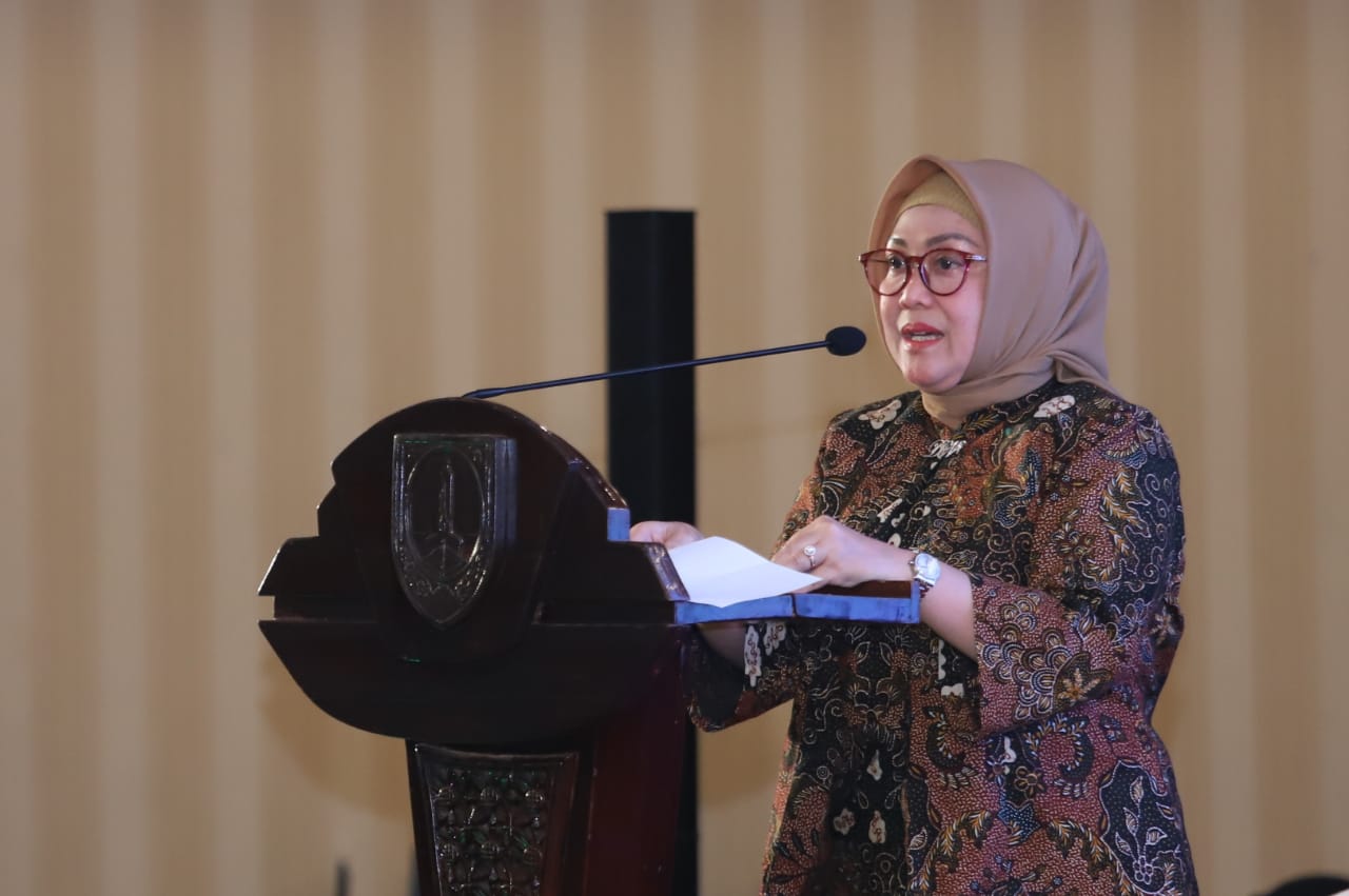 20200226 Peranan Arsip dalam Mendukung Pelayanan Prima 9
