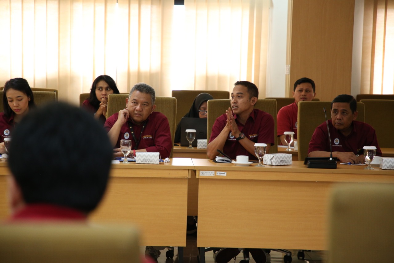 20200228 Rapat Persiapan Rakor Sosialisasi Peraturan Menteri PANRB No. 1 Tahun 2020 1