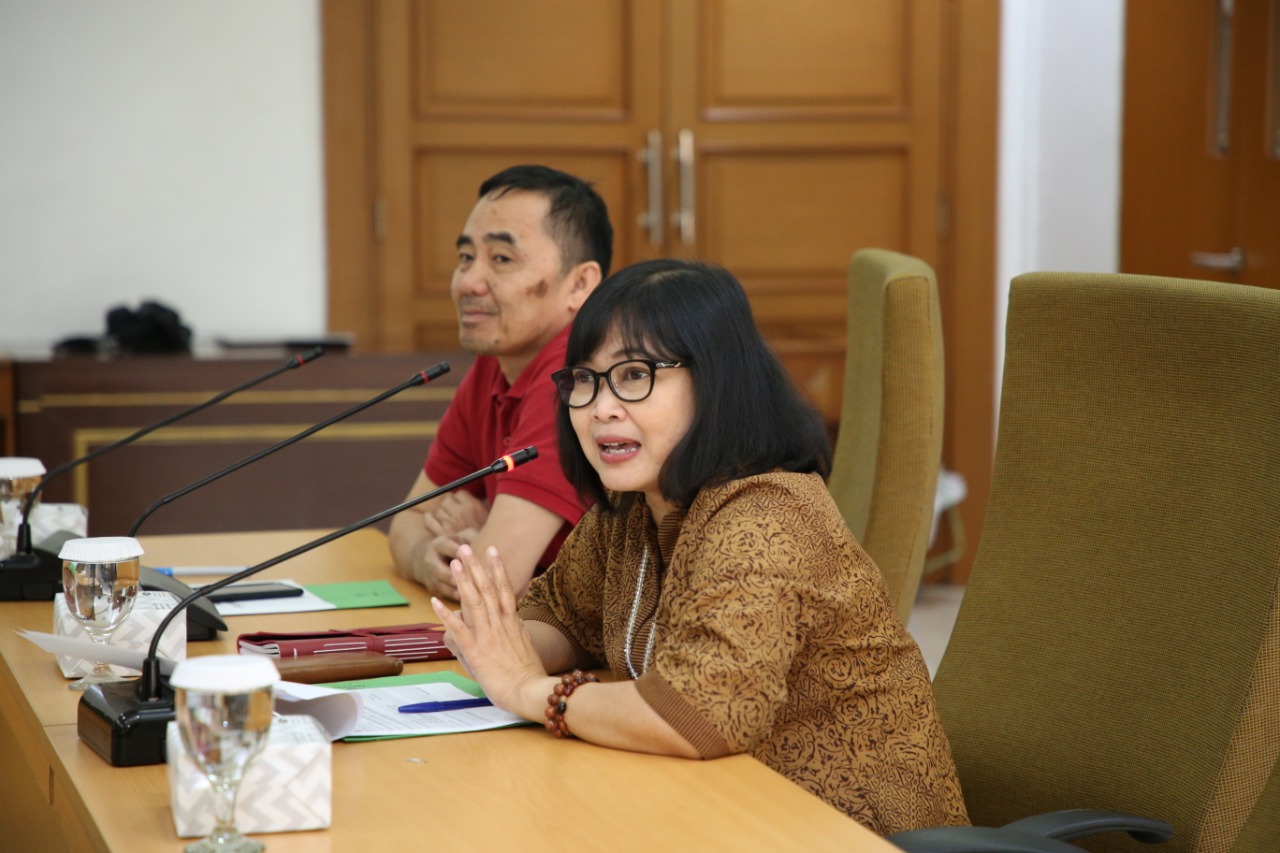 Kementerian Pendayagunaan Aparatur Negara dan Reformasi Birokrasi