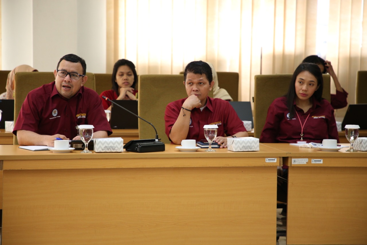 20200228 Rapat Persiapan Rakor Sosialisasi Peraturan Menteri PANRB No. 1 Tahun 2020 1