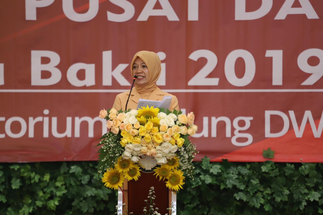 20200303 Pengukuhan DWP IPP Kelompok 4 12