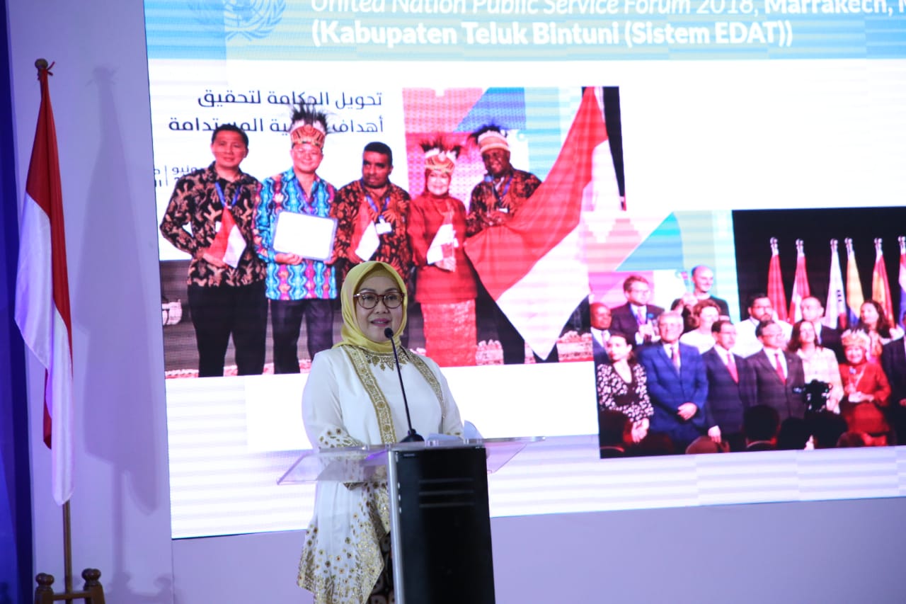 20200304 Membuka Kompetisi KIPP 2020 8