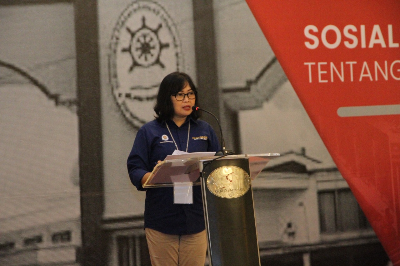 20200304 Rapat Koordinasi Teknis Sosialisasi PermenPANRB No.1 1