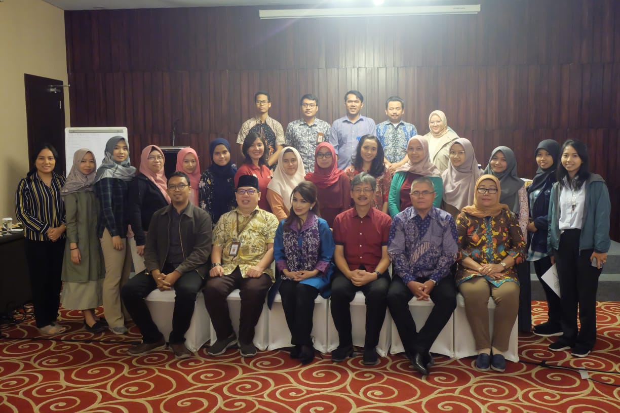20200306 Forum Konsultasi Publik Hari ke 2 9