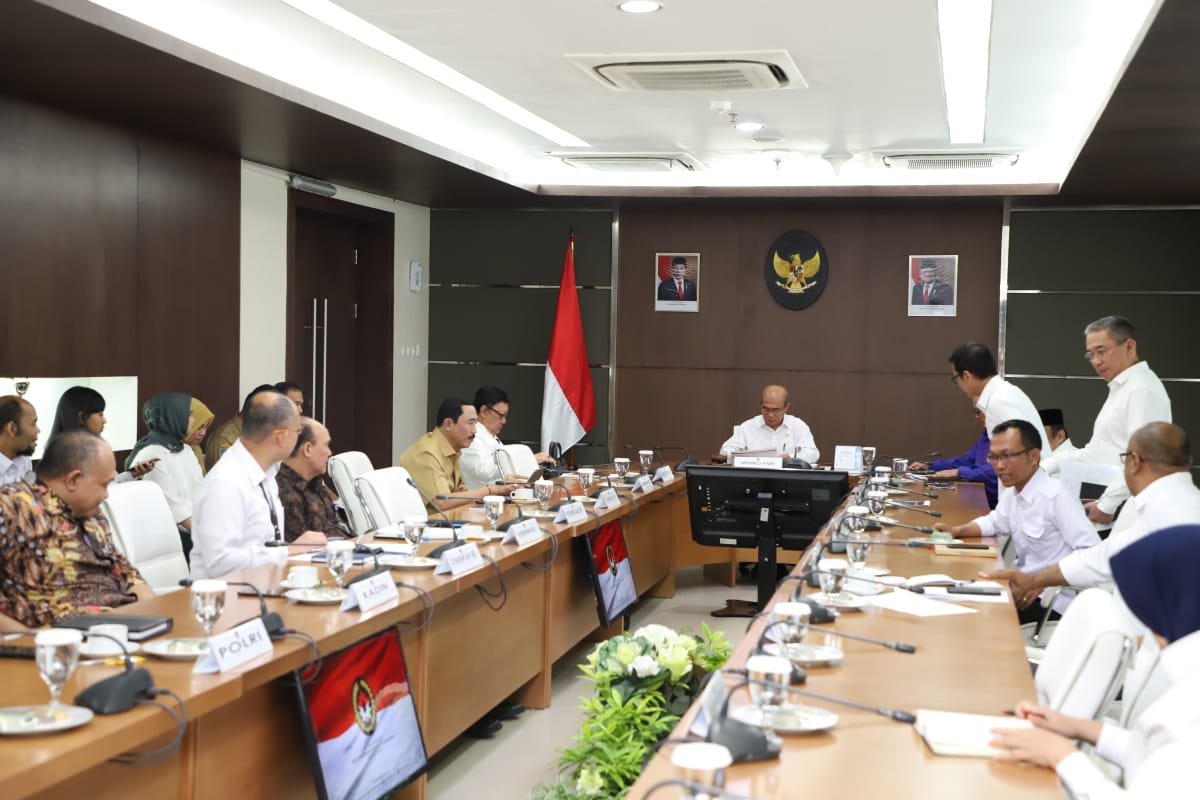 20200309 Review Penetapan Hari Libur Nasional dan Cuti Bersama Tahun 2020 8
