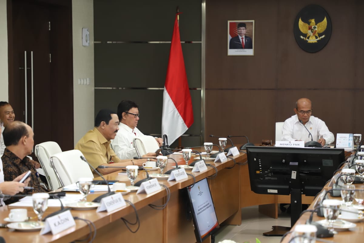 20200309 Review Penetapan Hari Libur Nasional dan Cuti Bersama Tahun 2020 8