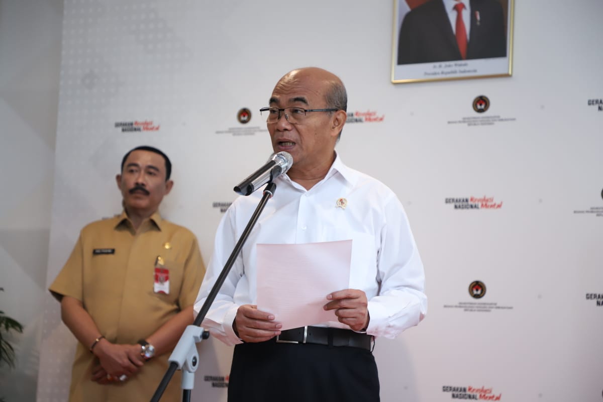 20200309 Review Penetapan Hari Libur Nasional dan Cuti Bersama Tahun 2020 8