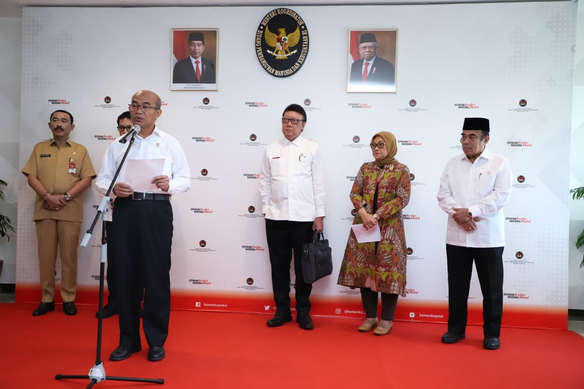 20200309 Review Penetapan Hari Libur Nasional dan Cuti Bersama Tahun 2020 8