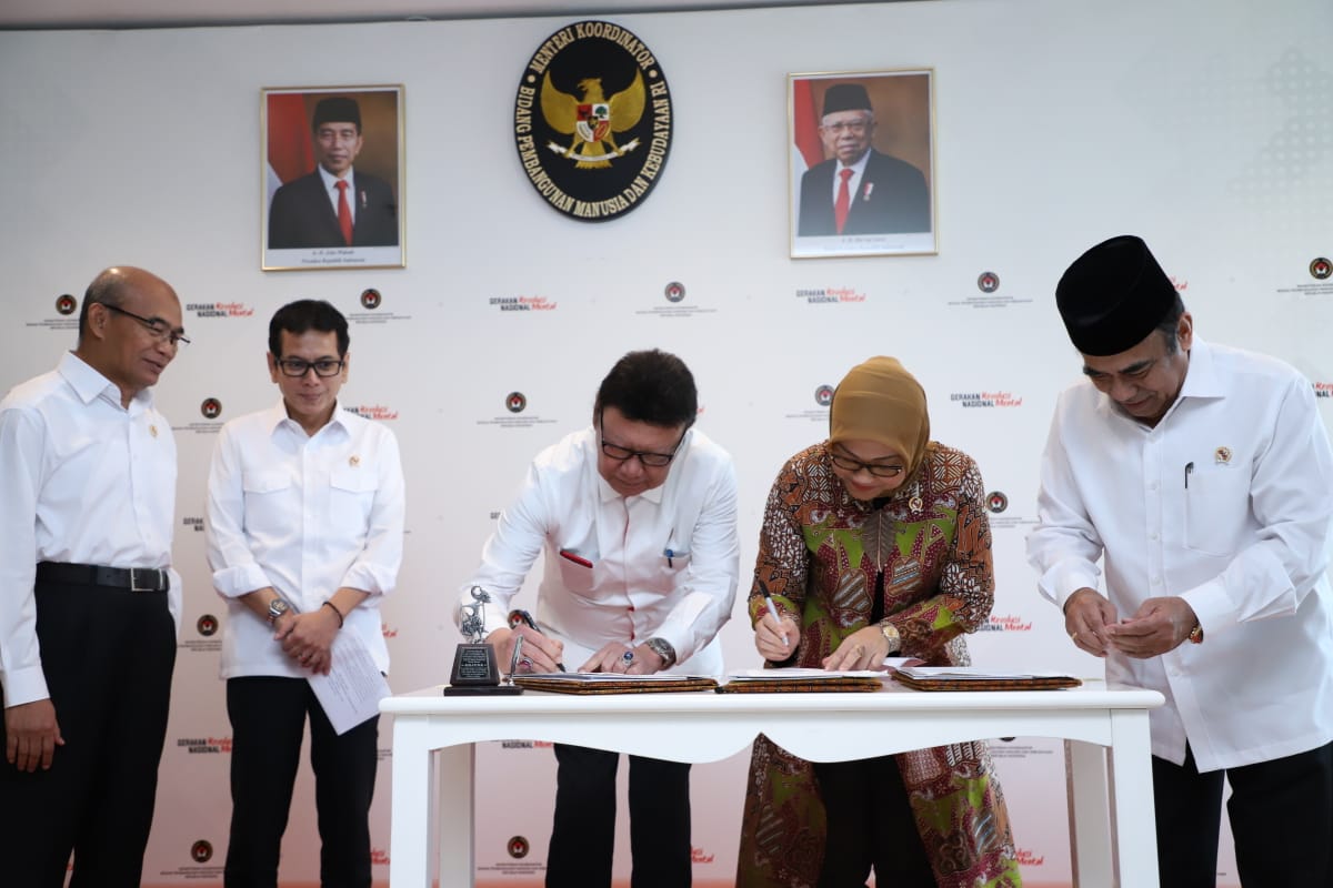 20200309 Review Penetapan Hari Libur Nasional dan Cuti Bersama Tahun 2020 8
