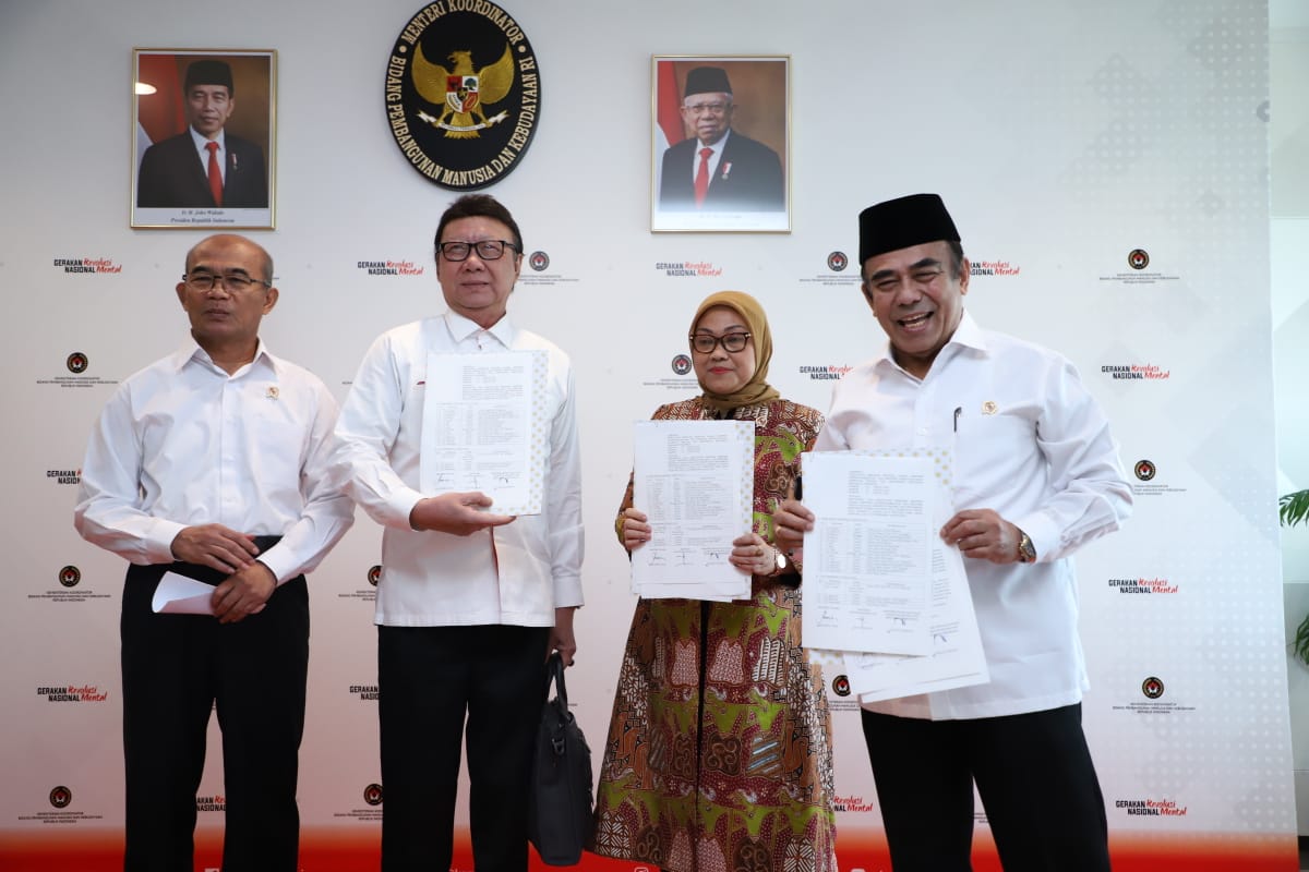 20200309 Review Penetapan Hari Libur Nasional dan Cuti Bersama Tahun 2020 8