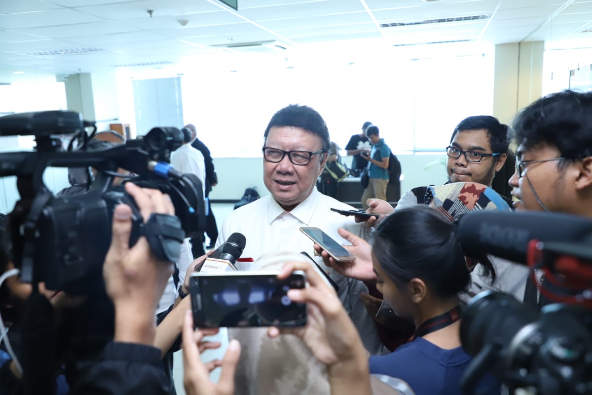20200309 Review Penetapan Hari Libur Nasional dan Cuti Bersama Tahun 2020 8