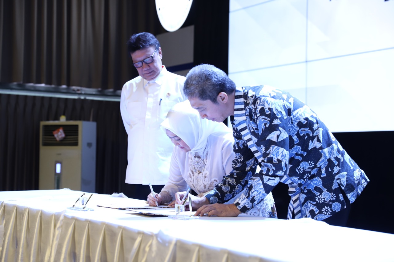 20200310 Penandatanganan Komitmen Penyelenggara MPP tAHUN 2020 12