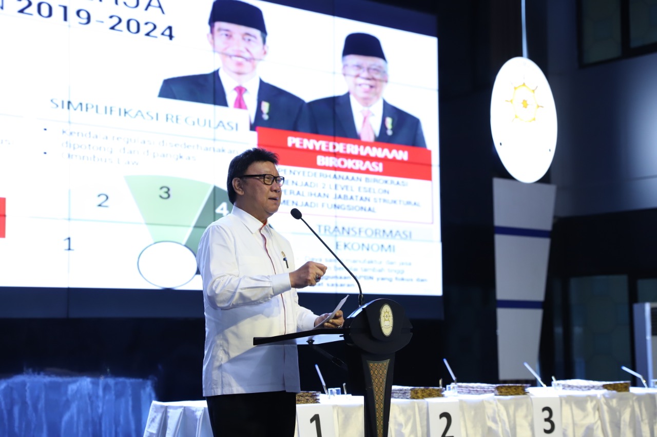 20200310 Penandatanganan Komitmen Penyelenggara MPP tAHUN 2020 2