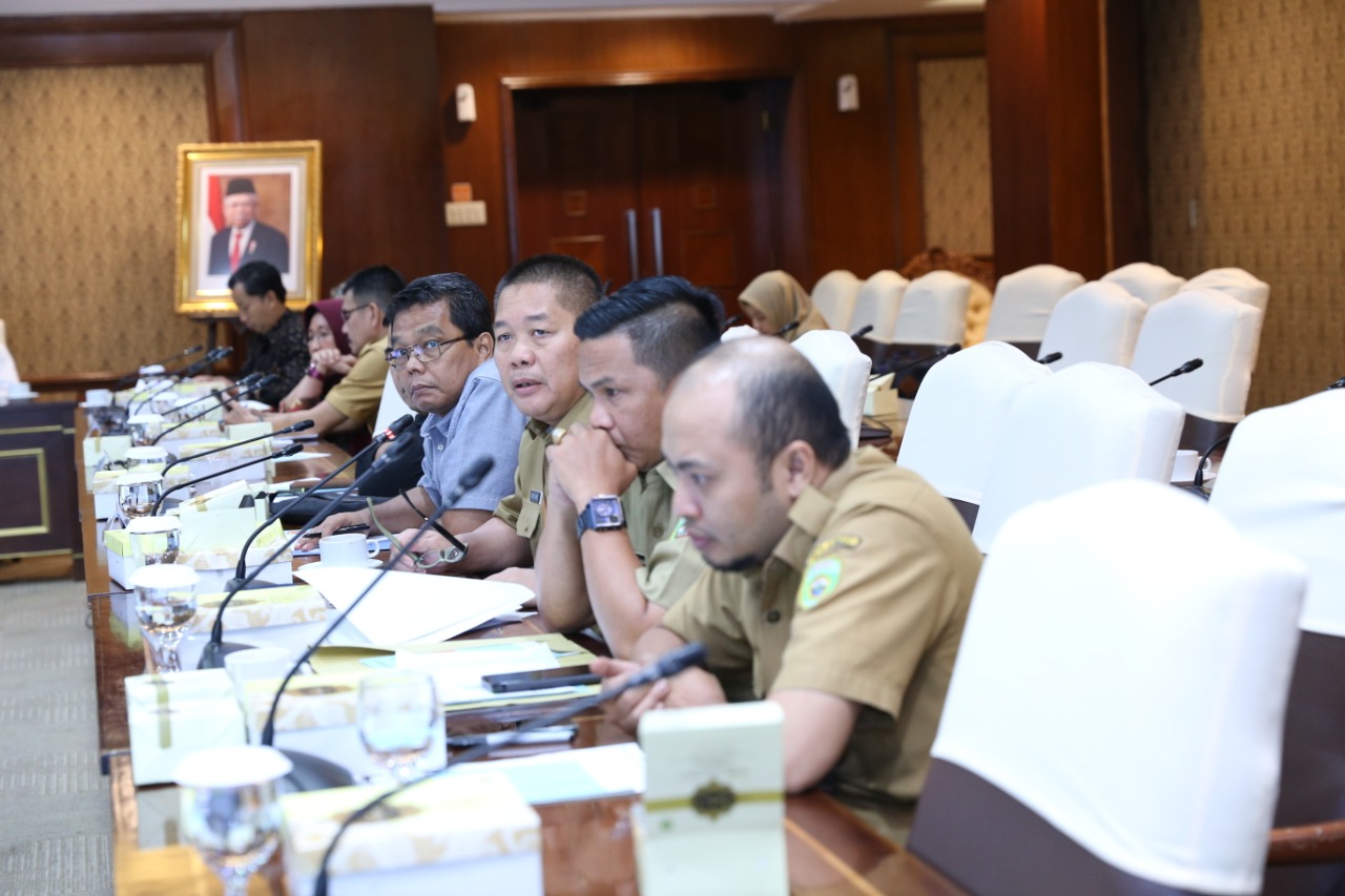 20200310 Rapat Koordinasi Pembentukan Penguatan Hub Inovasi.JIPP 8