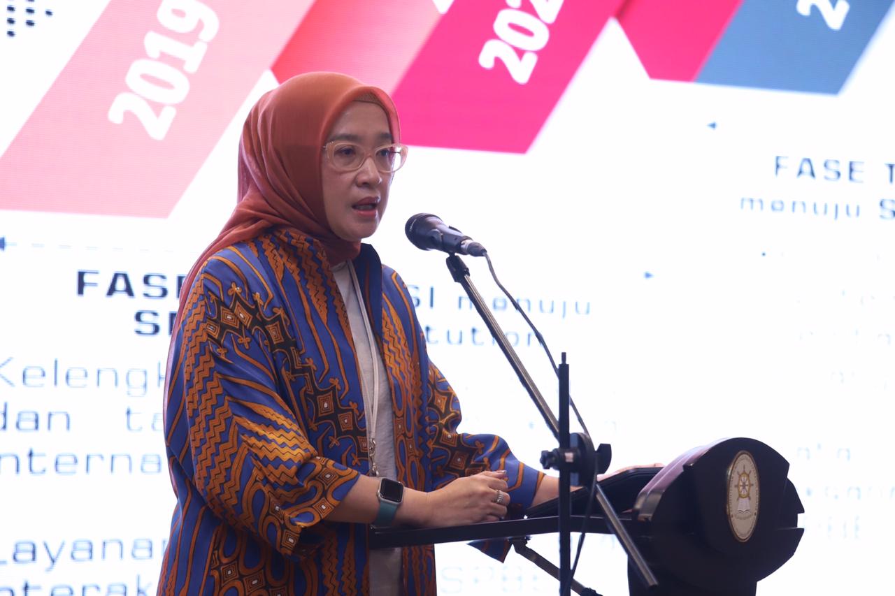 20200312 Rakor PANRB 31